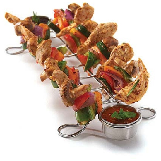 Broil King 64050