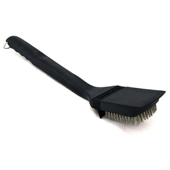 Évaluations Broil King 65225