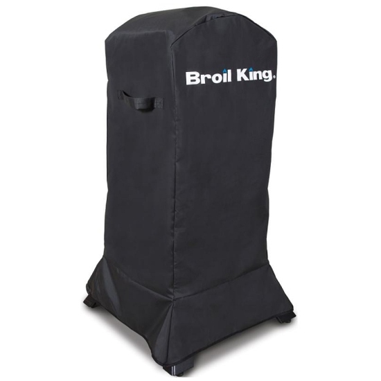 Broil King 67240