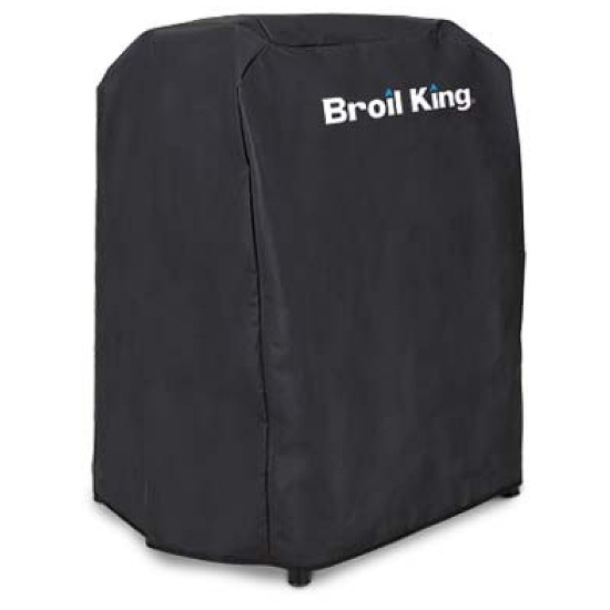 Évaluations Broil King 67420