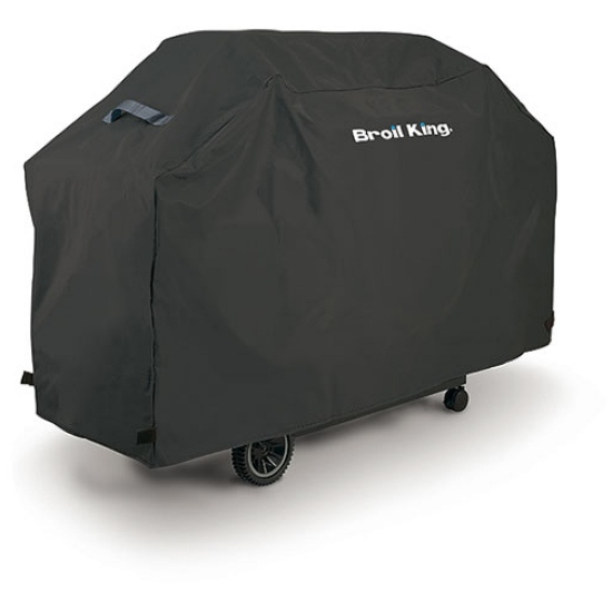 Broil King 67488
