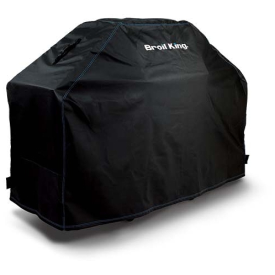 Broil King 68491