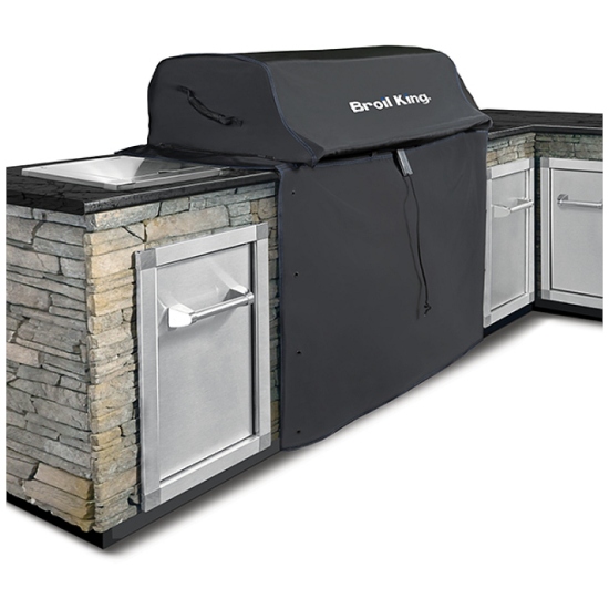 Broil King 68591 reviews