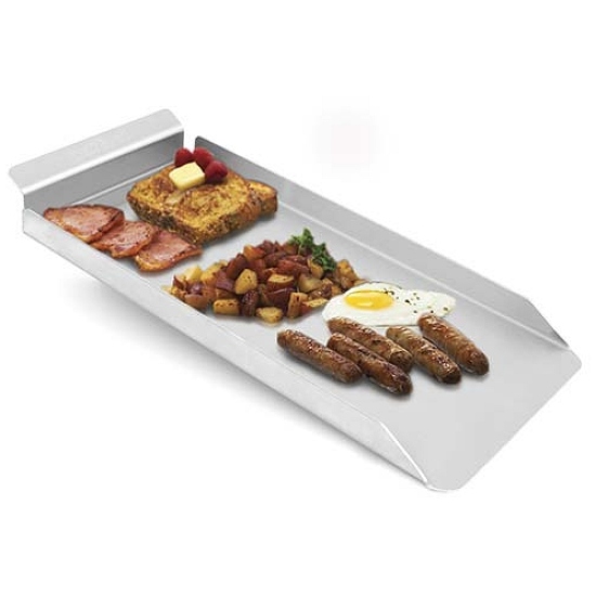 Évaluations Broil King 69122