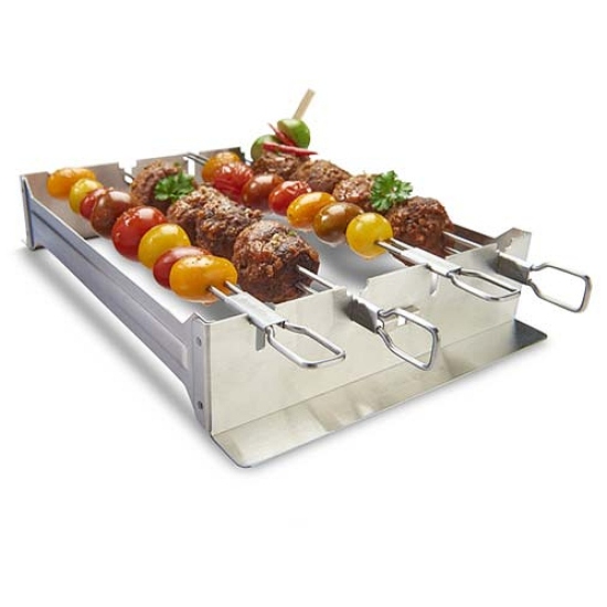 Broil King 69138