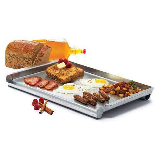 Évaluations Broil King 69165