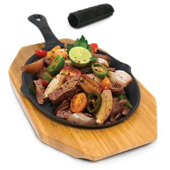 Broil King 69470 reviews