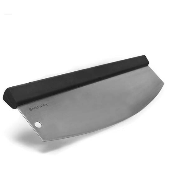 Broil King 69805 reviews