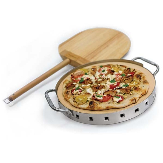 Broil King 69816 reviews