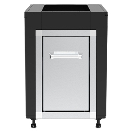 Broil King 900200 reviews