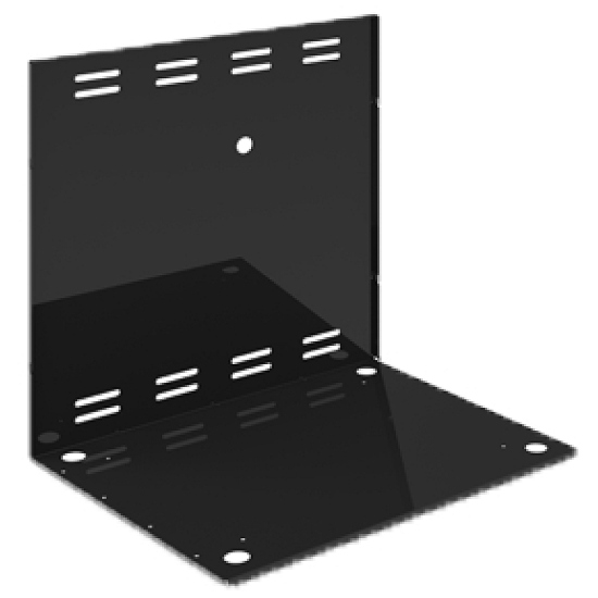 Broil King 900500 reviews