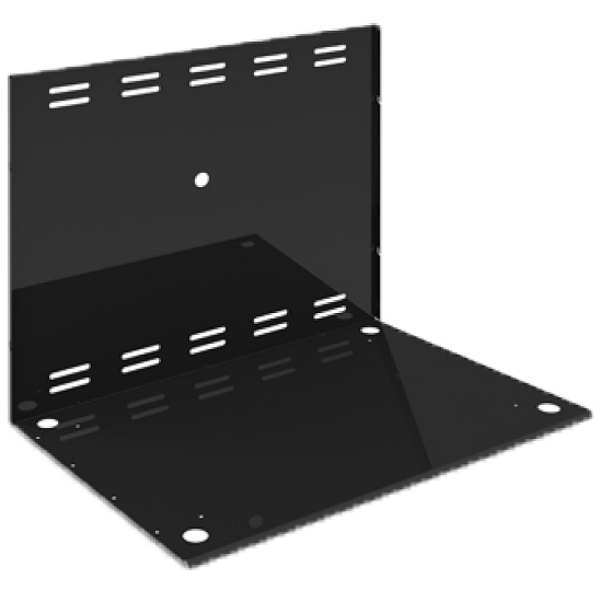 Broil King 900600 reviews