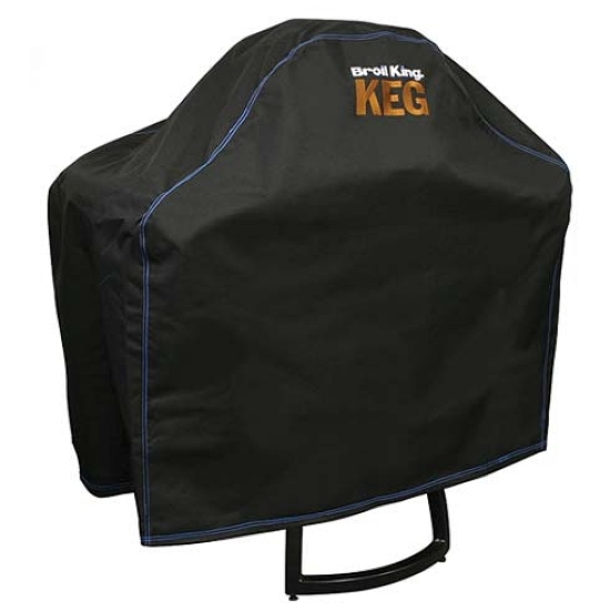 Broil King KA5535