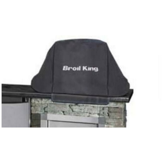 Broil King KA5537