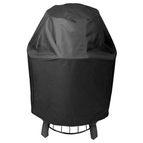 Broil King KA5544