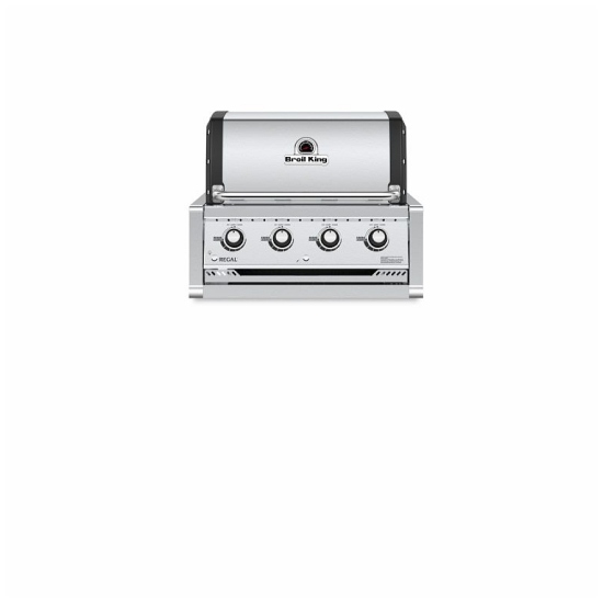 Broil King 885714 reviews