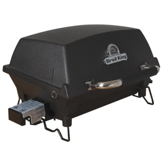 Broil King 900314 reviews