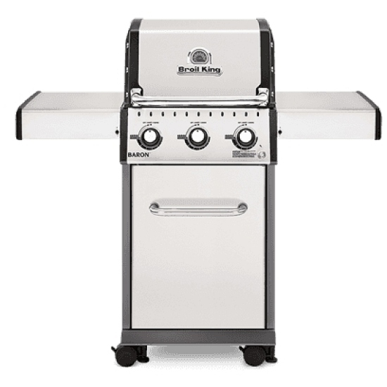 Broil King 921554