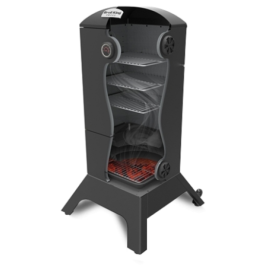 Broil King 923614 reviews
