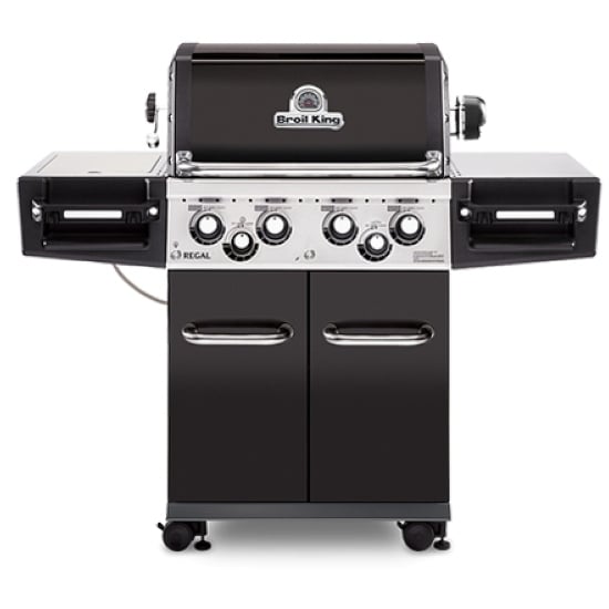 Broil King 956244