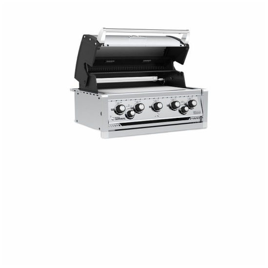 Évaluations Broil King 958087