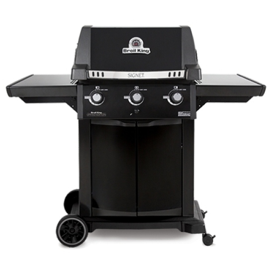 Évaluations Broil King 986457