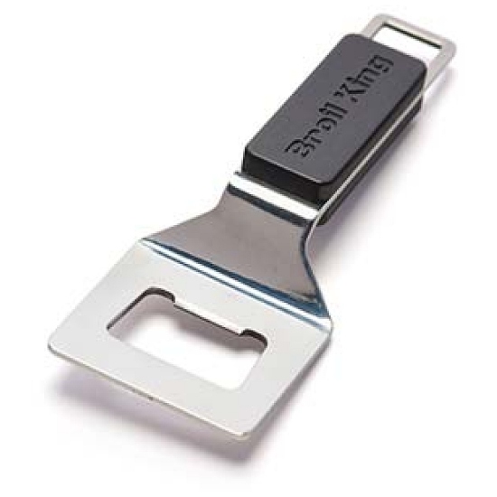 Évaluations Broil King 64009