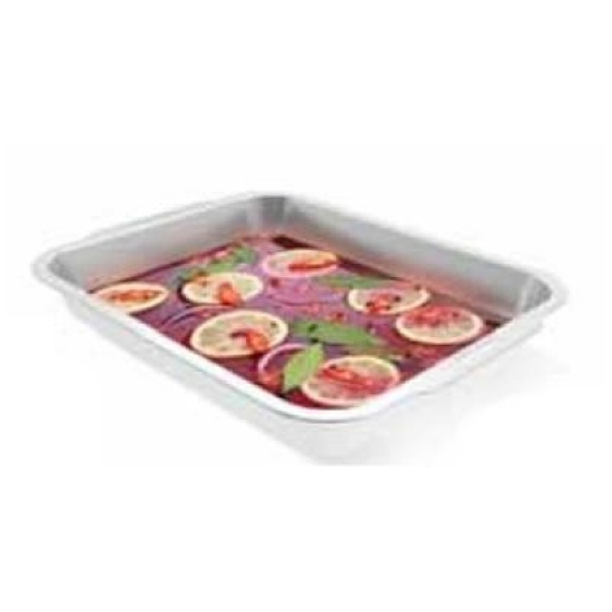 Broil King 63106 reviews