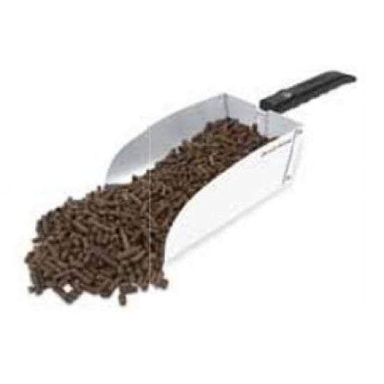 Broil King 63946 reviews