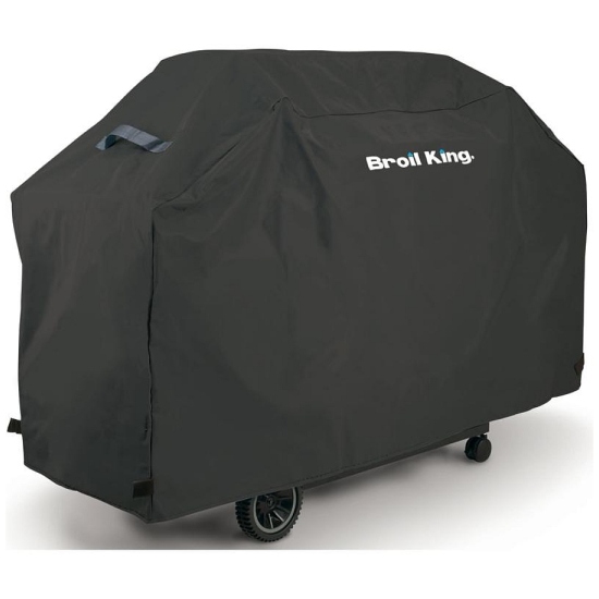 Broil King 67069
