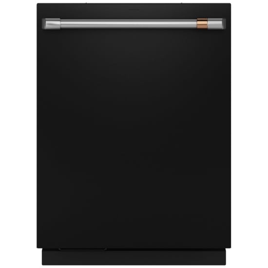 Cafe CDT858P3VD1