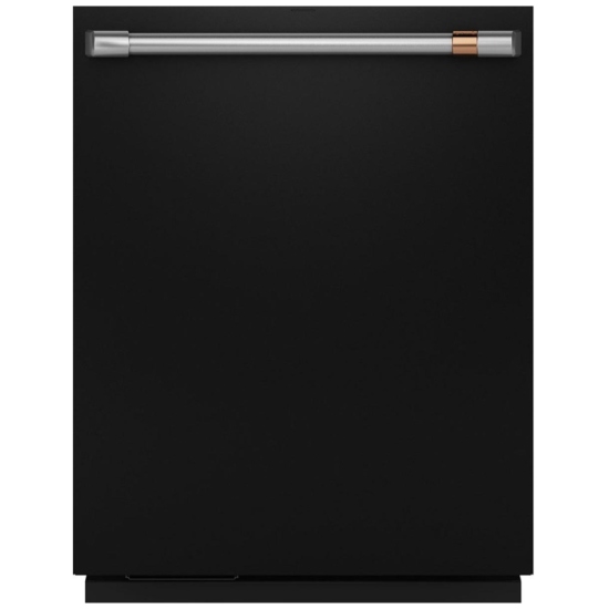 Cafe CDT858P3VD1