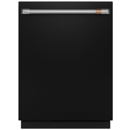 Cafe CDT888P3VD1