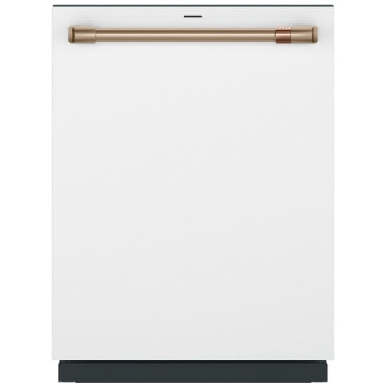 Cafe CDT888P4VW2 reviews