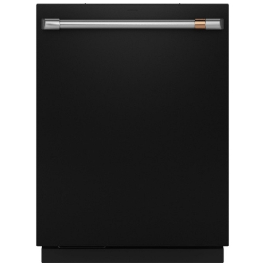 Cafe CDT888P3VD1