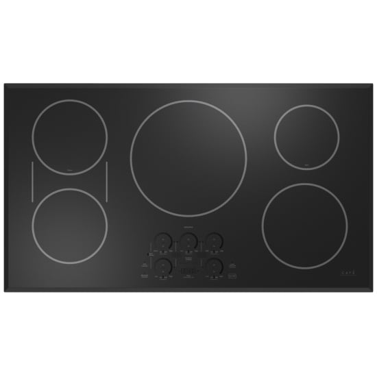 Cafe CHP90361TBB