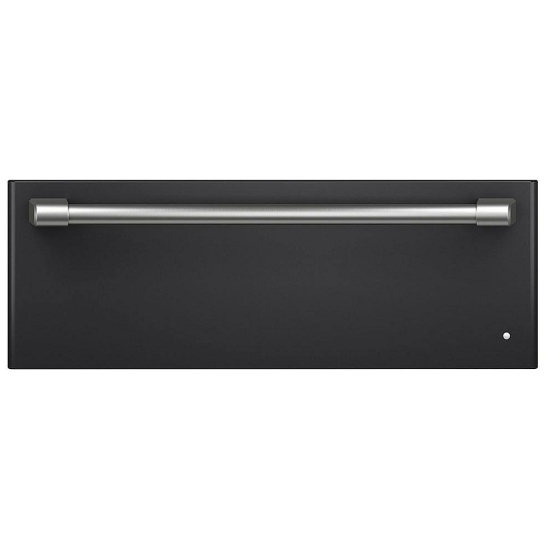 Évaluations Cafe CTW900P3PD1