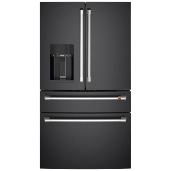 Cafe CXE22DP3PD1 reviews