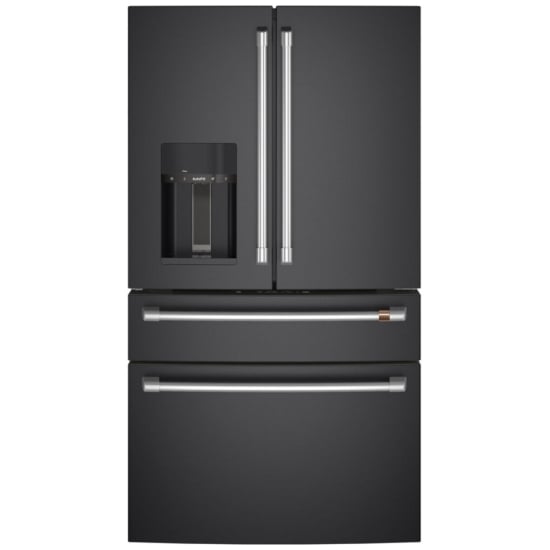 Cafe CXE22DP3PD1