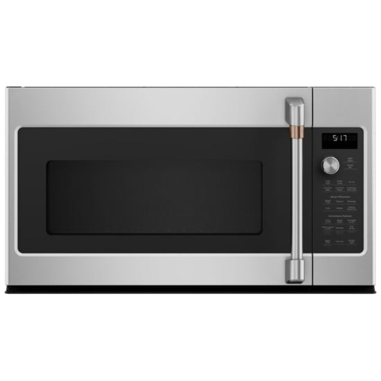 Cafe CVM517P2RS1