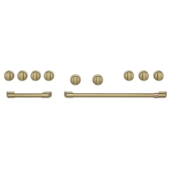 GE CXPR8HKPTCG reviews