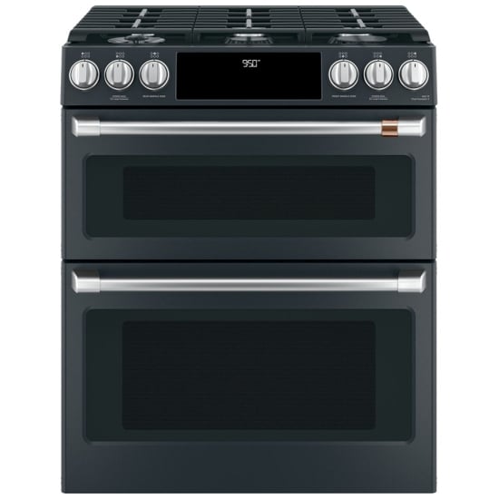 Cafe CC2S950P3MD1
