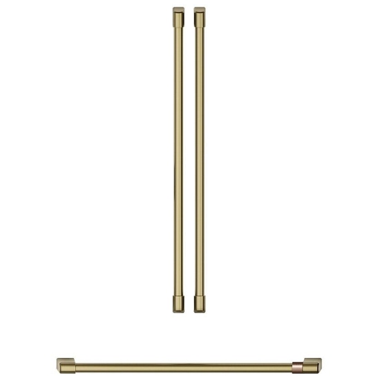 Cafe CXMA3H3PNCG reviews