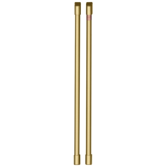 GE CXSS2H2PMCG reviews