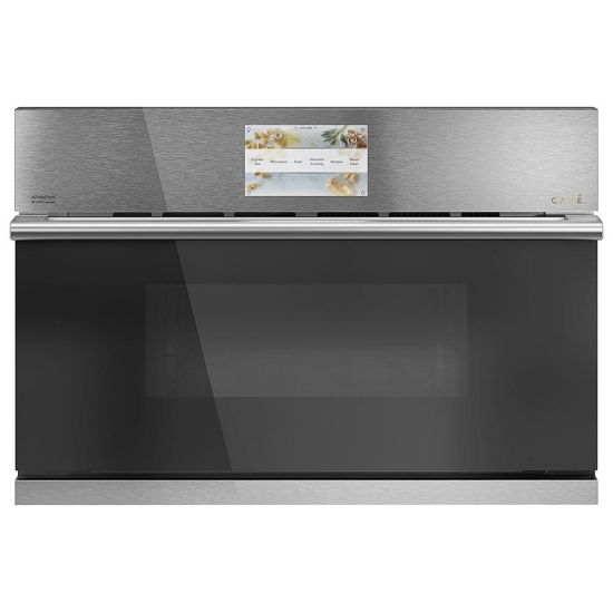 Cafe CSB913M2NS5 reviews