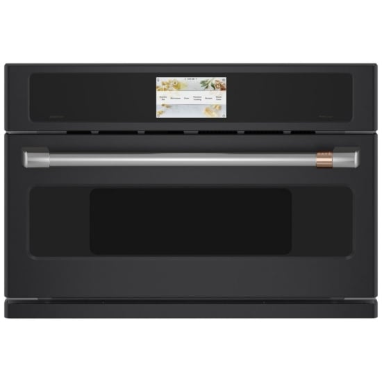 Cafe CSB913P3VD1