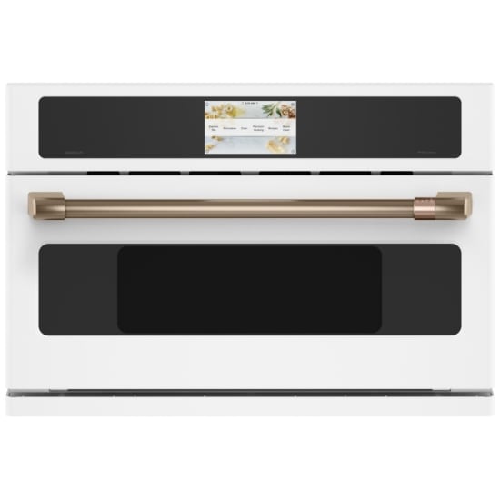 Cafe CSB913P4VW2