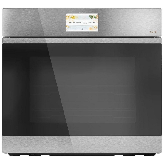 Cafe CTS90DM2NS5
