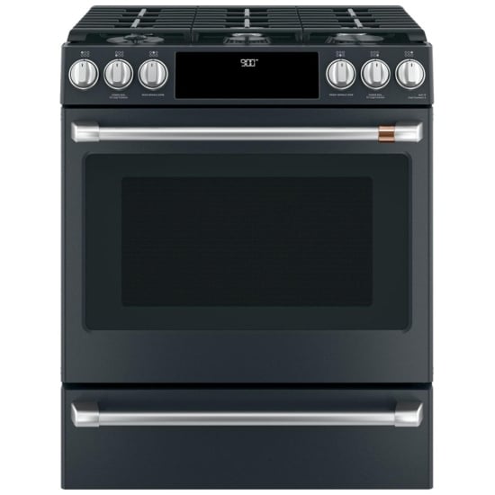 Cafe CC2S900P3MD1