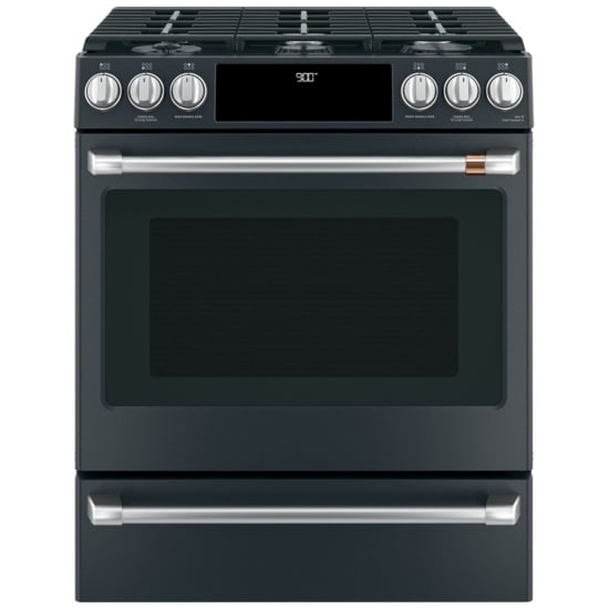 Cafe CC2S900P3MD1